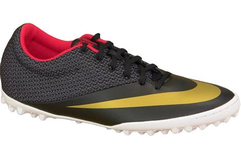 nike herren fussballschuhe mercurialx pro tf 725245|nike mercurial superfly kaufen.